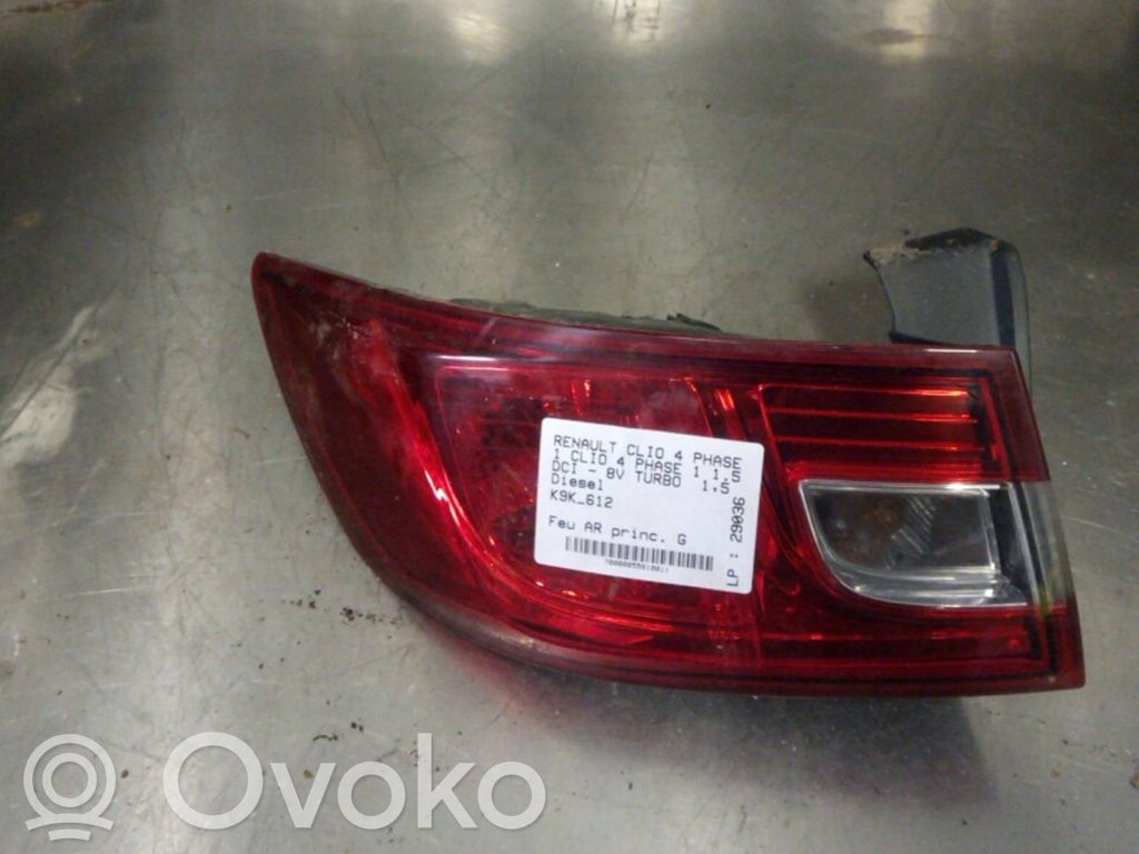 Takavalot   265554091R