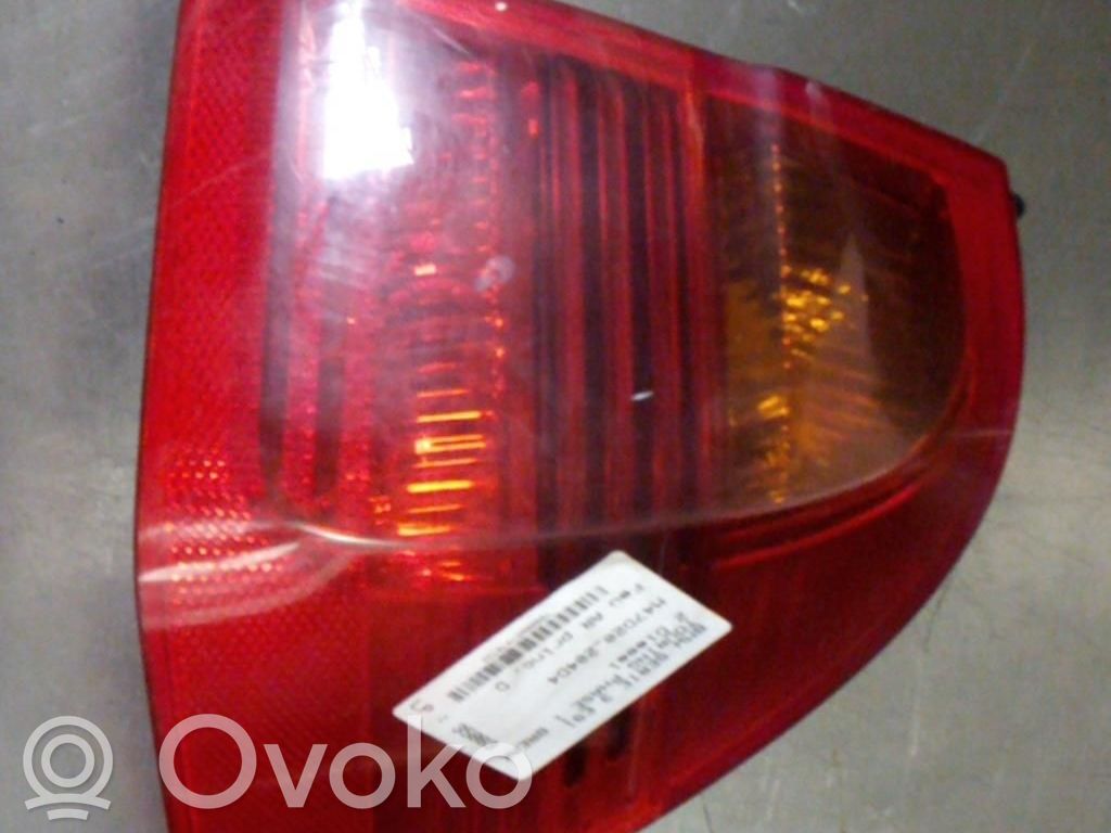 Takavalot   63217160062