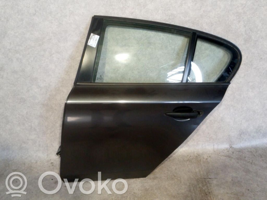 Galinės durys   41527191017