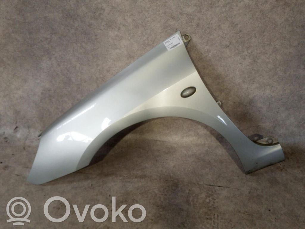 Sparnas   7840K8