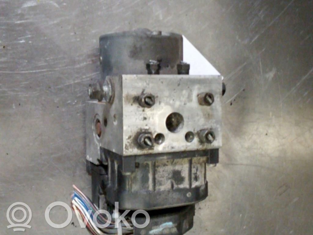 Bomba de ABS   4405002121