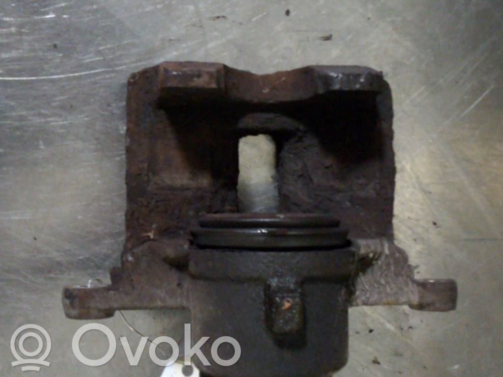 Toyota Corolla E120 E130 Etujarrusatula 