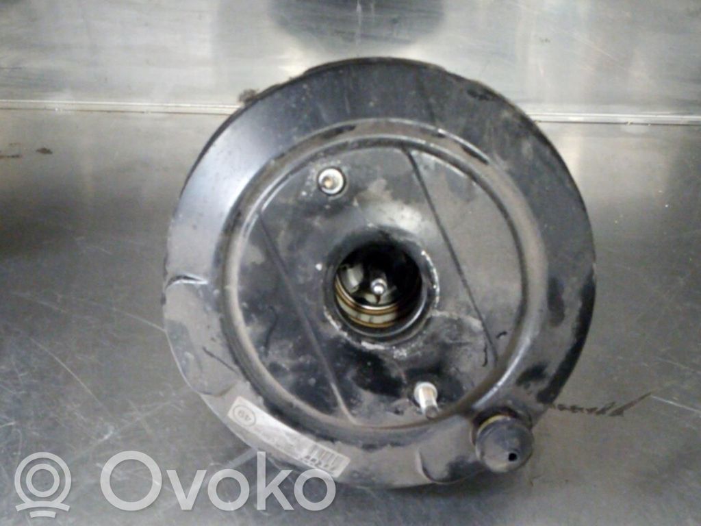 Toyota Corolla E120 E130 Jarrutehostin 