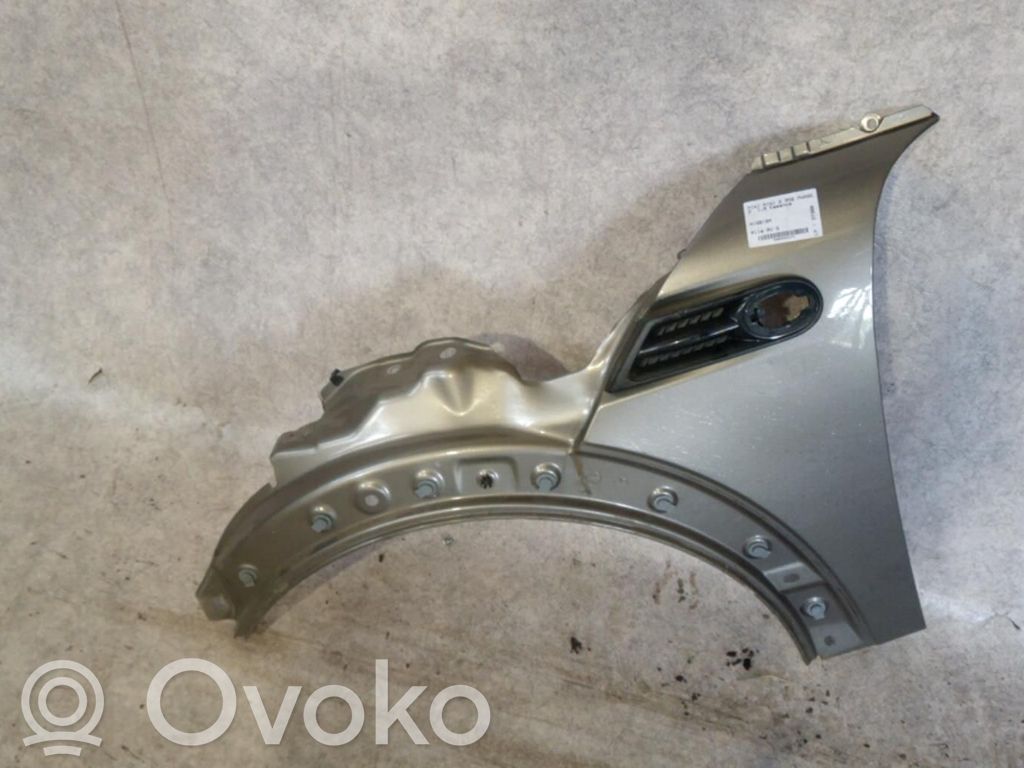 Lokasuoja   41352754725
