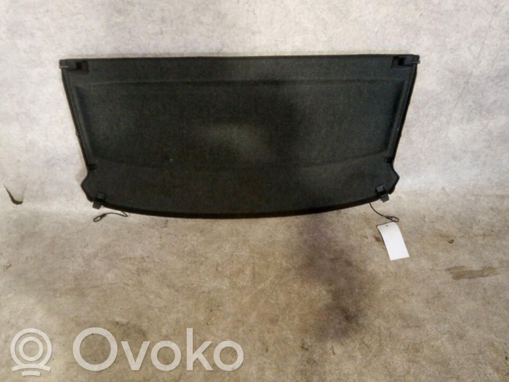Parcel shelf   51466966716