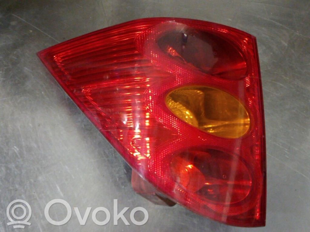 Takavalot   6350V5