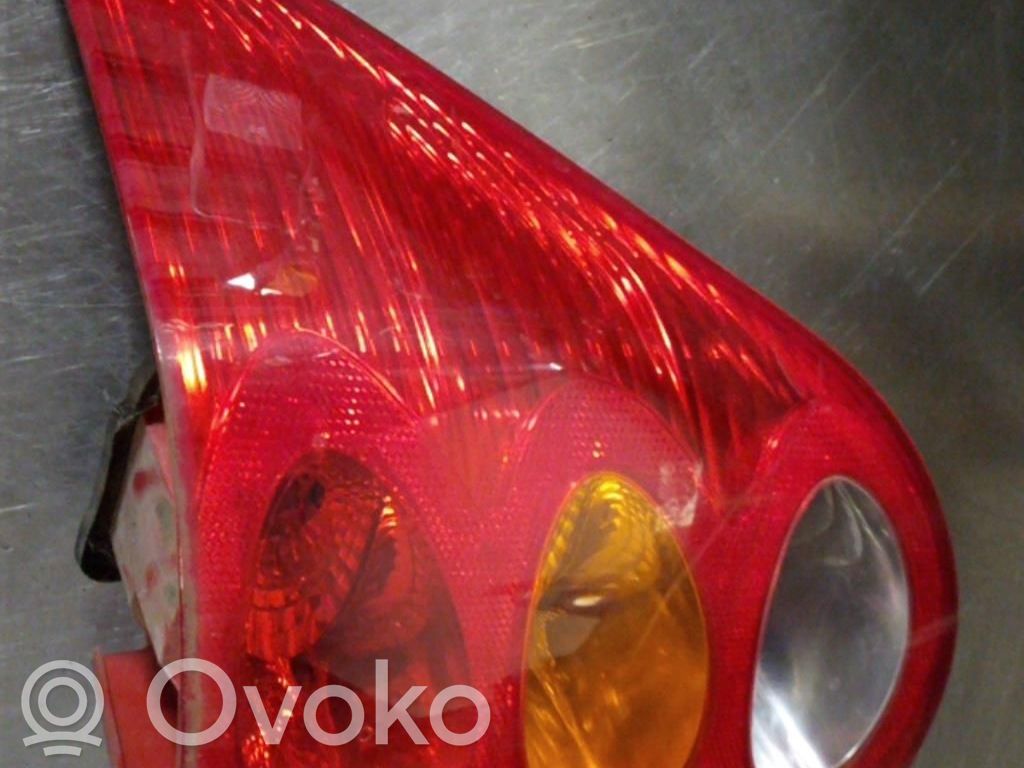 Takavalot   6350V5