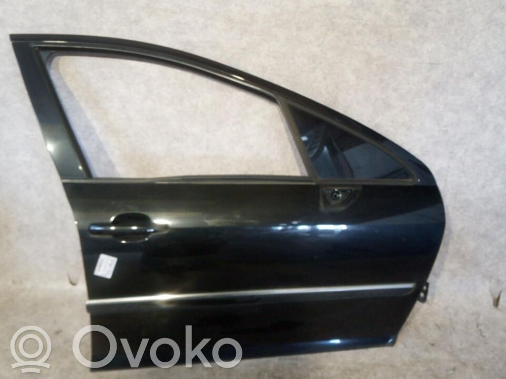 Puerta delantera   9004X6