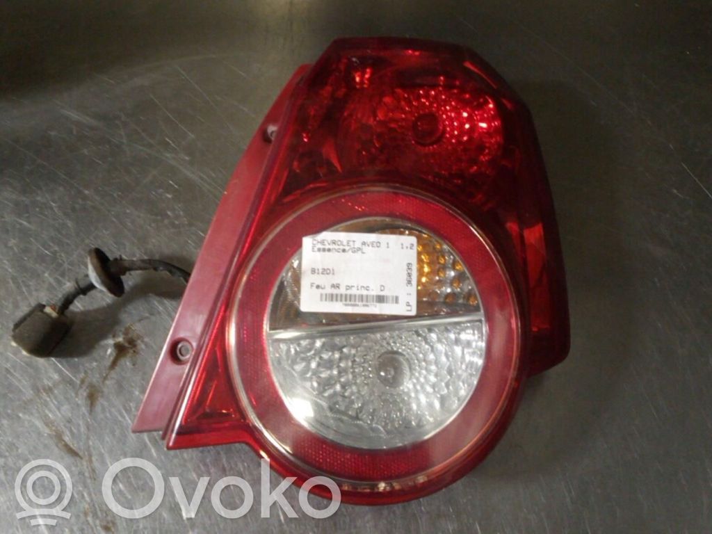Takavalot   95952067
