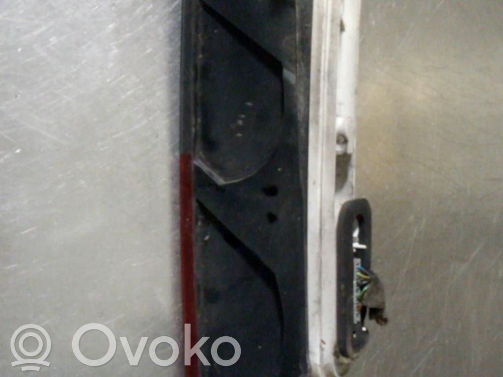 Luz trasera/de freno   1499840