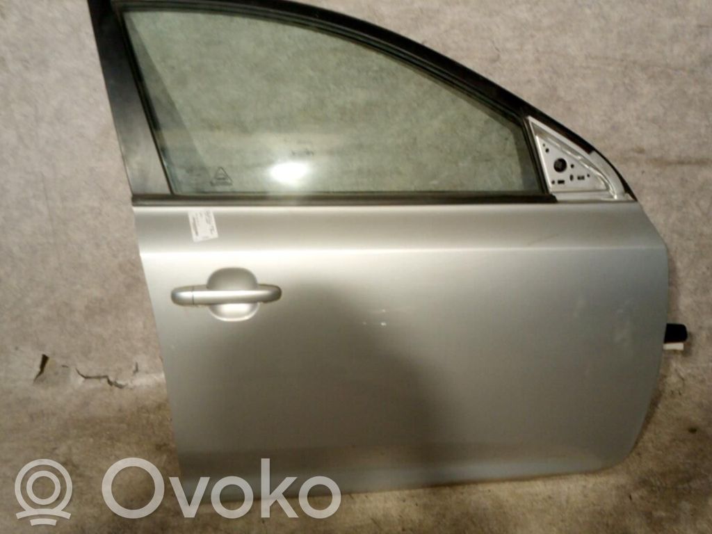 Etuovi   760041H000