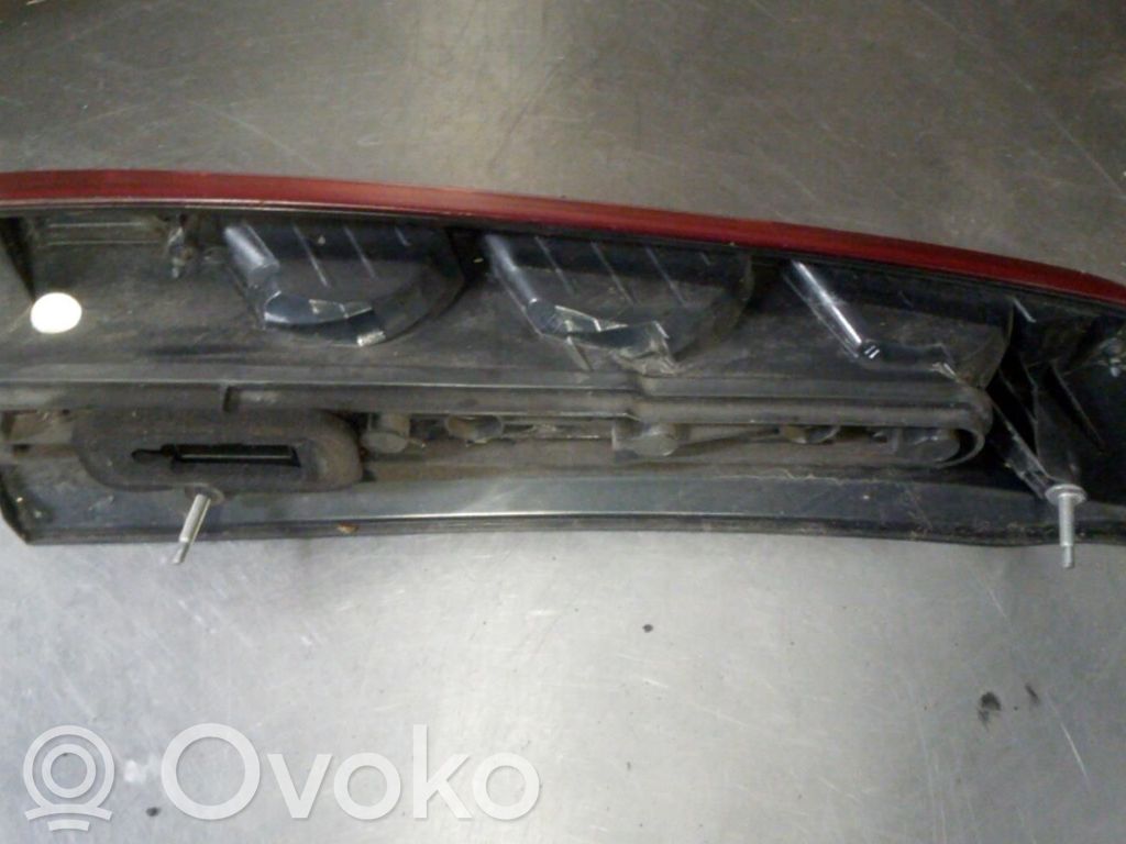 Takavalot   1543051