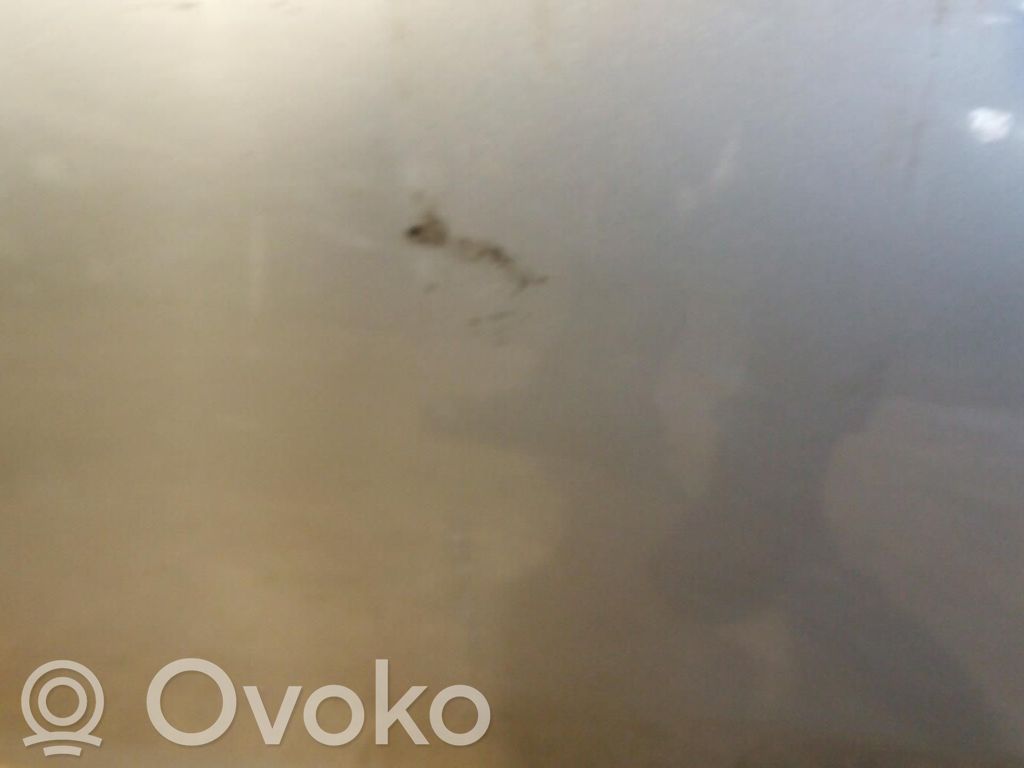 Etuovi   93191127