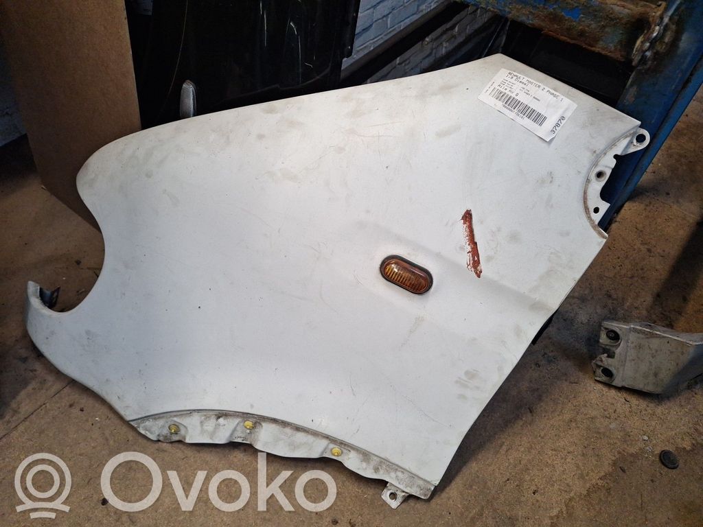 Lokasuoja   7750350504