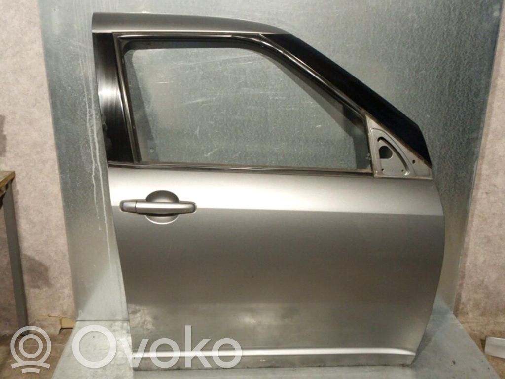 Suzuki SX4 Puerta delantera 