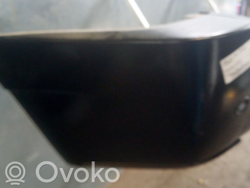 Puskuri   51123400941