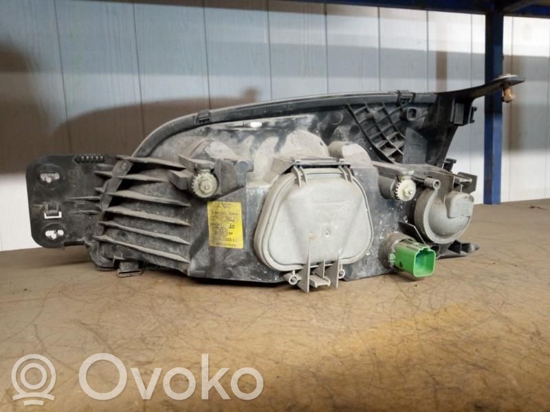 Scheinwerfer   1127897