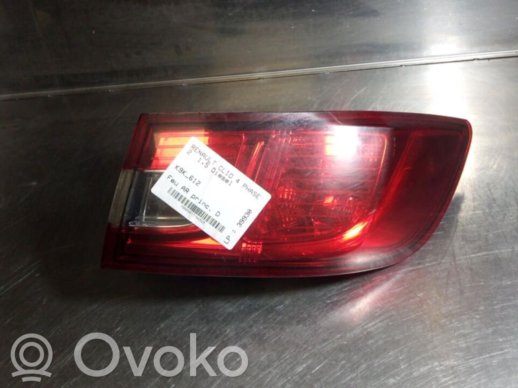 Takavalot   265509846R