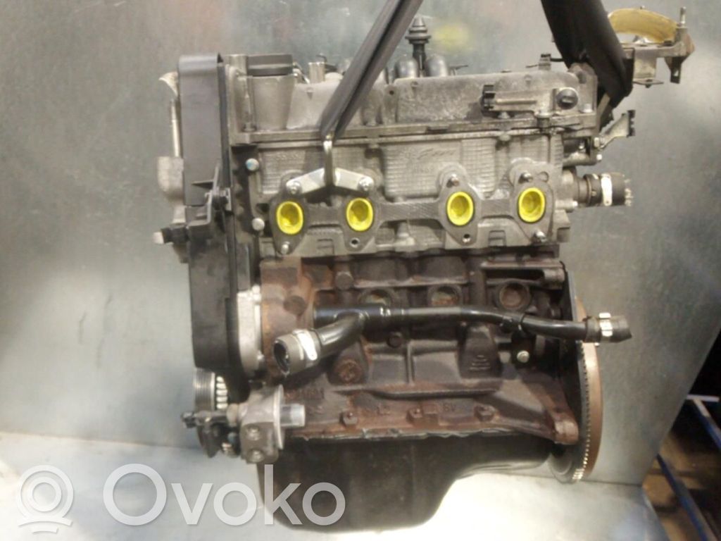 Motor   1715421