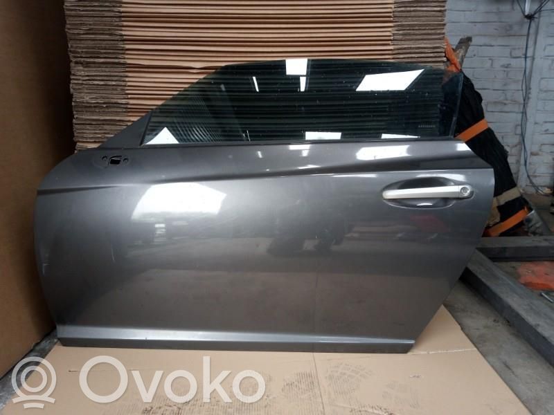 Priekinės durys   5099145AA