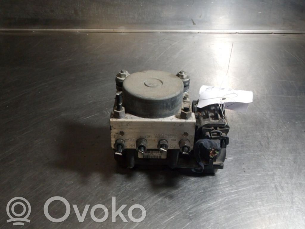 ABS-pumppu   1780087
