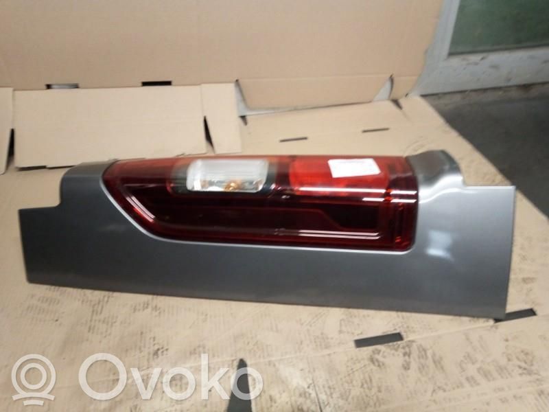Takavalot   6000640416