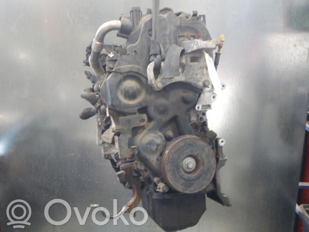 Motor   Y40702300