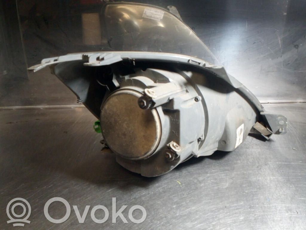 Scheinwerfer   1416311