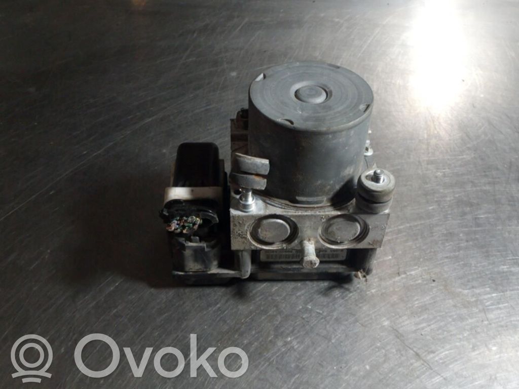 ABS bloks   00004541FF