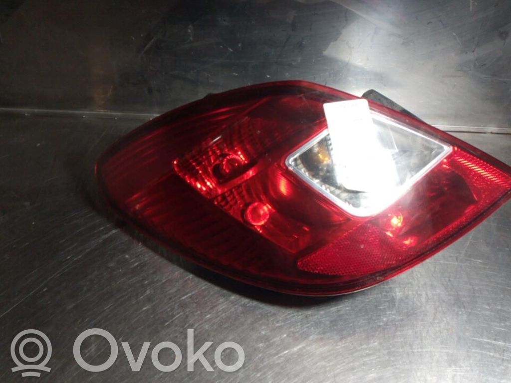 Takavalot   93190950