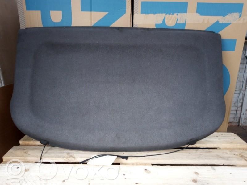 Opel Astra G Hattuhylly 