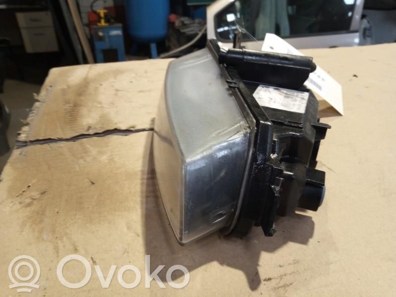 Etusumuvalo   63177181288