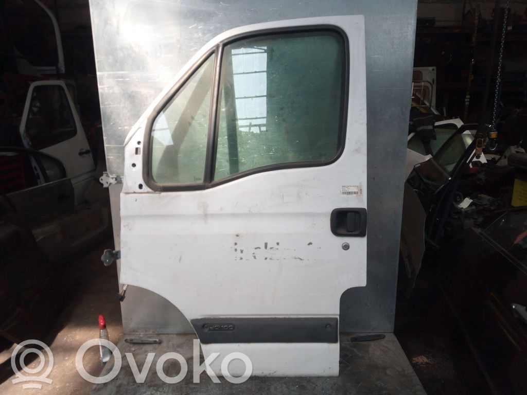 Etuovi   7751474636