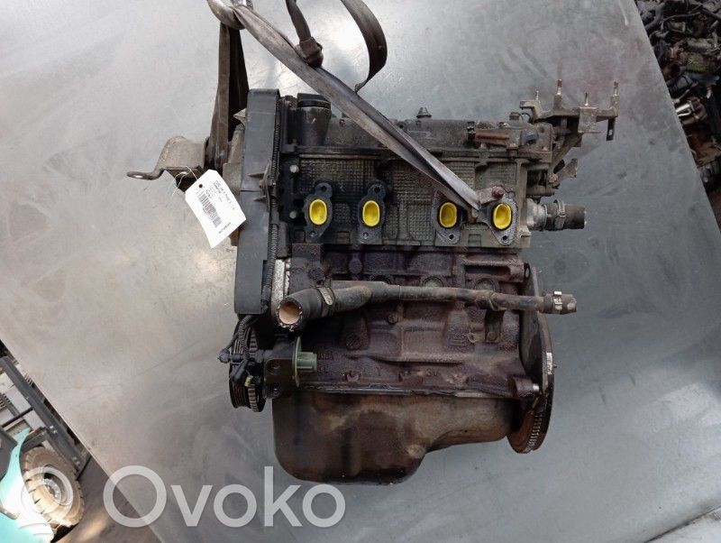 Motor   1557286