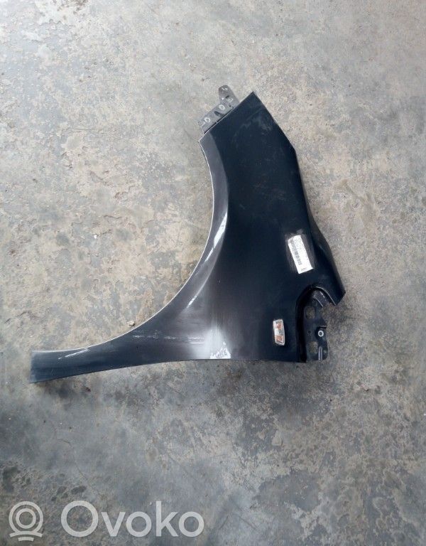 Guardabarro   93167923