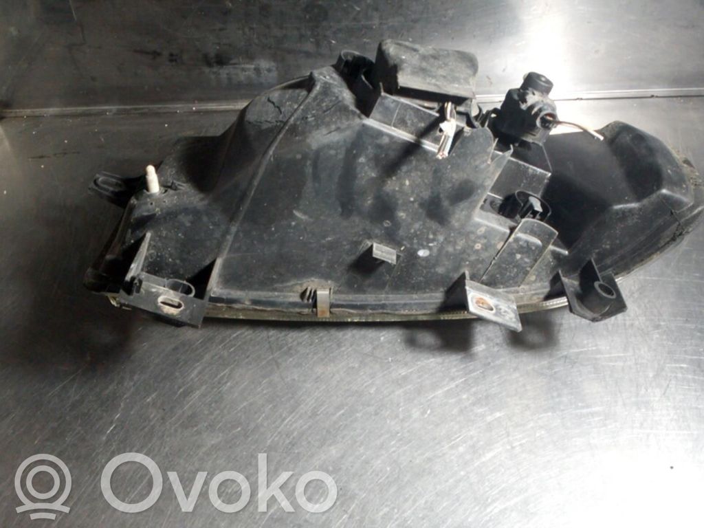 Scheinwerfer   7701044520
