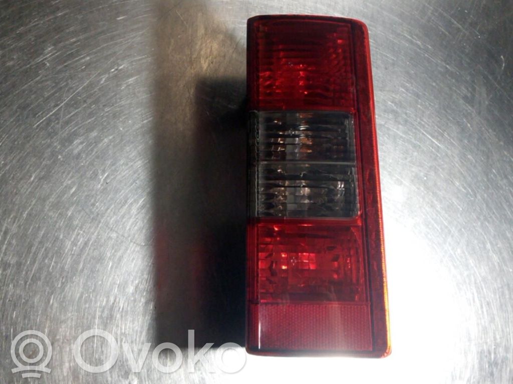 Takavalot   9199763