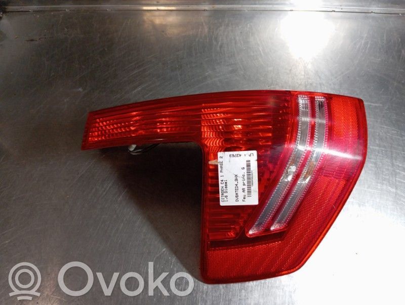 Takavalot   6350T8