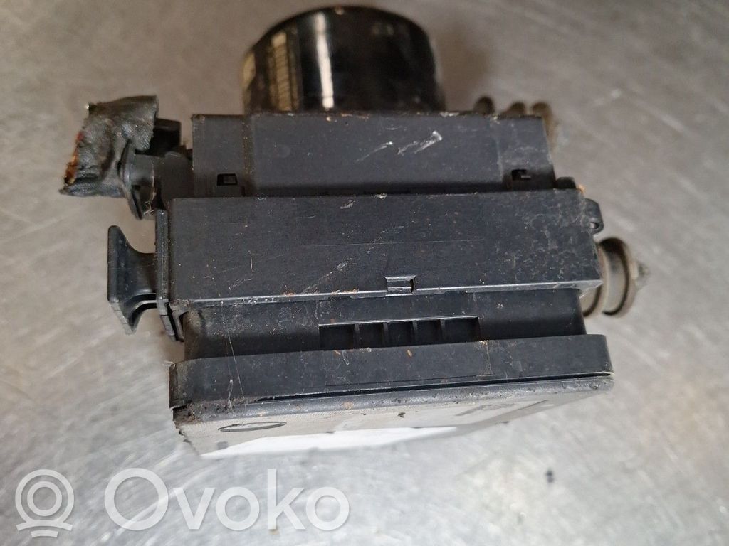 ABS-pumppu   1K0698517B