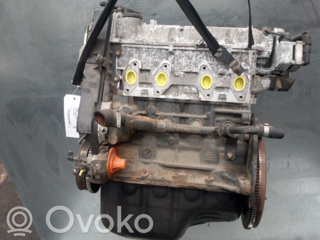 Moteur   71739178