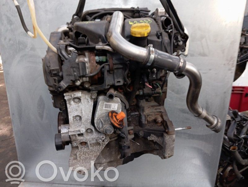 Engine   8201246258
