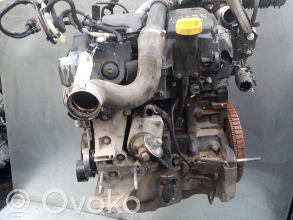 Motor   8201585152