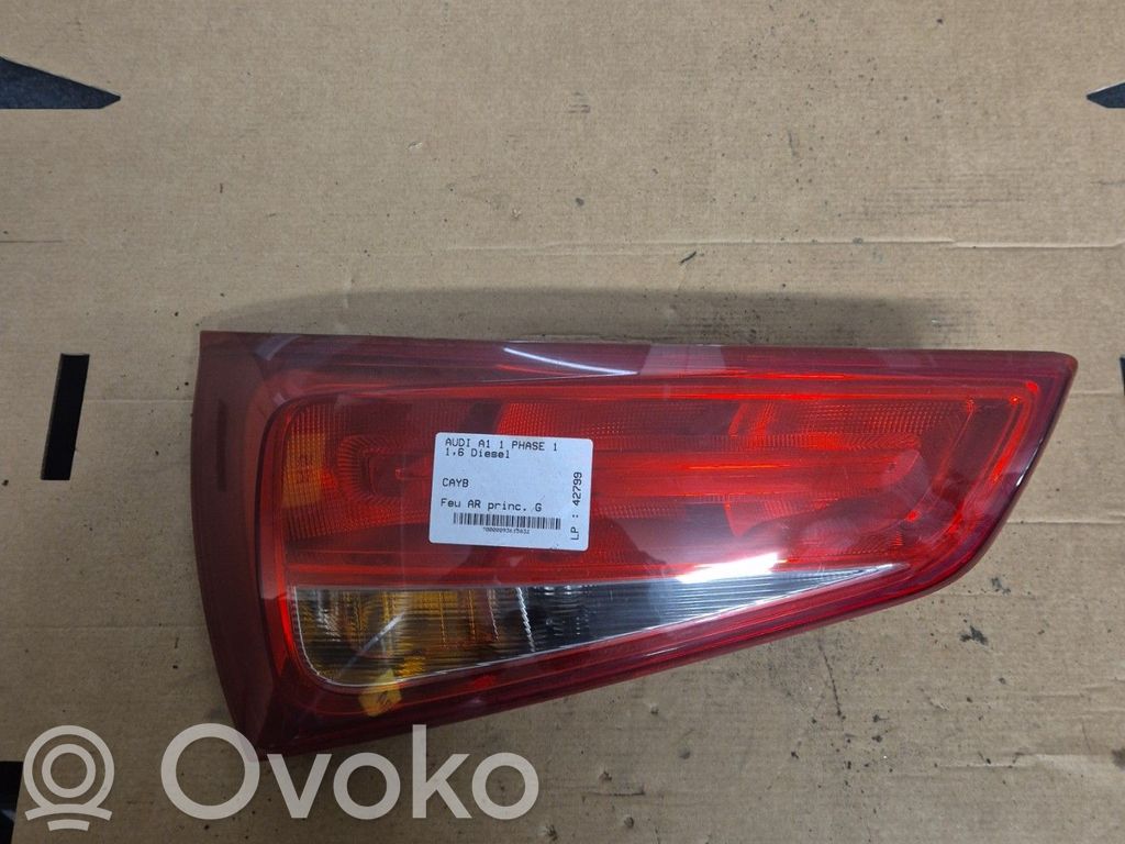 Takavalot   8X0945093D