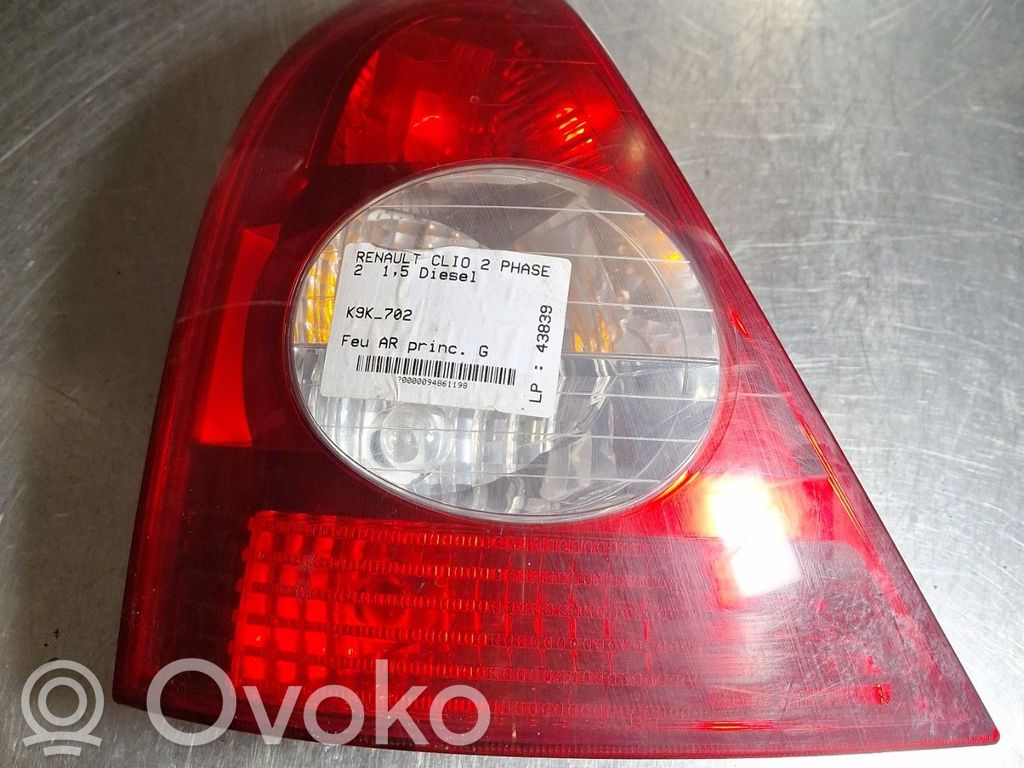 Takavalot   8200917488