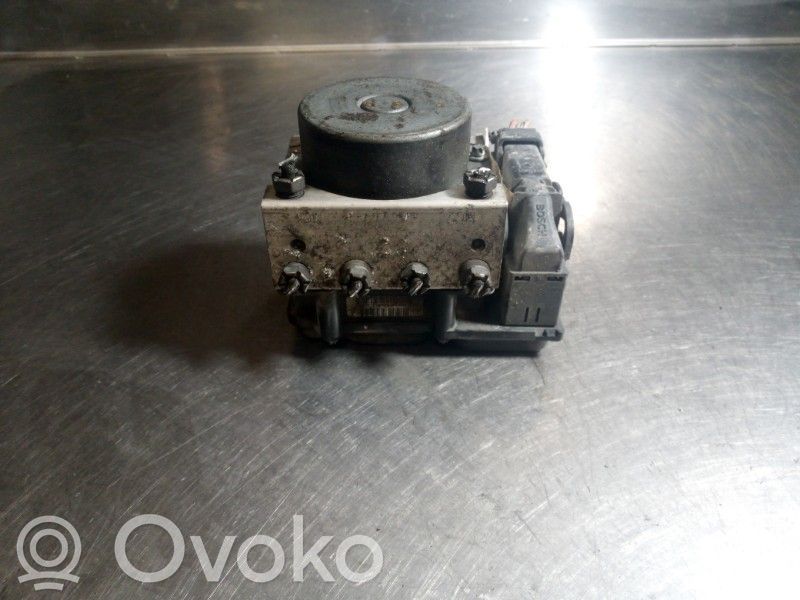 Bomba de ABS   8201240013