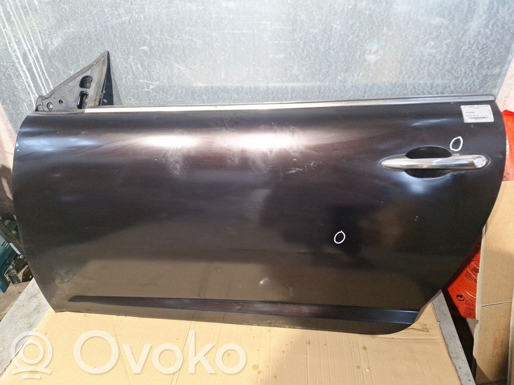 Durvis   50520897