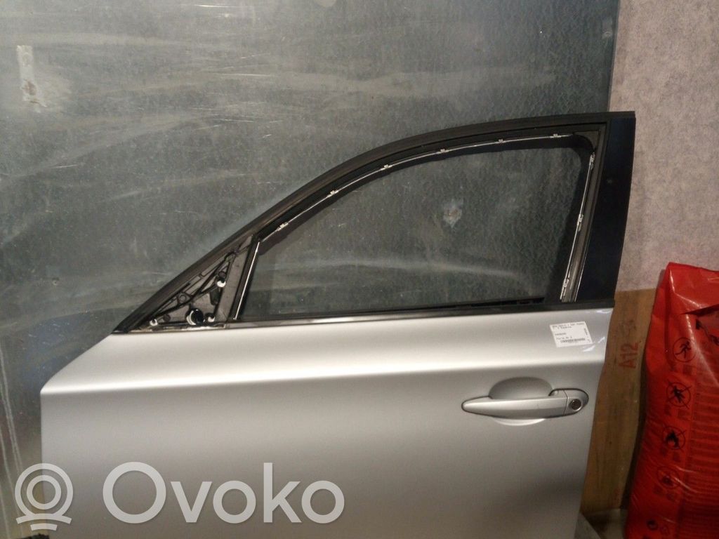Porte avant   41515A2A381