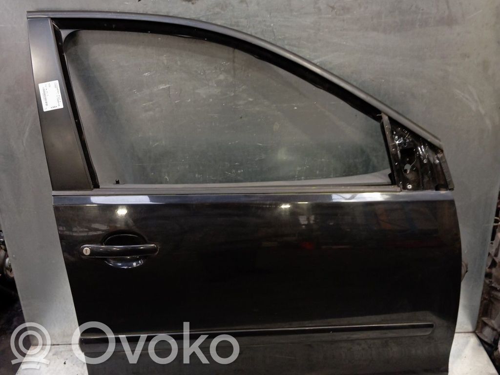 Volkswagen Polo Puerta delantera 