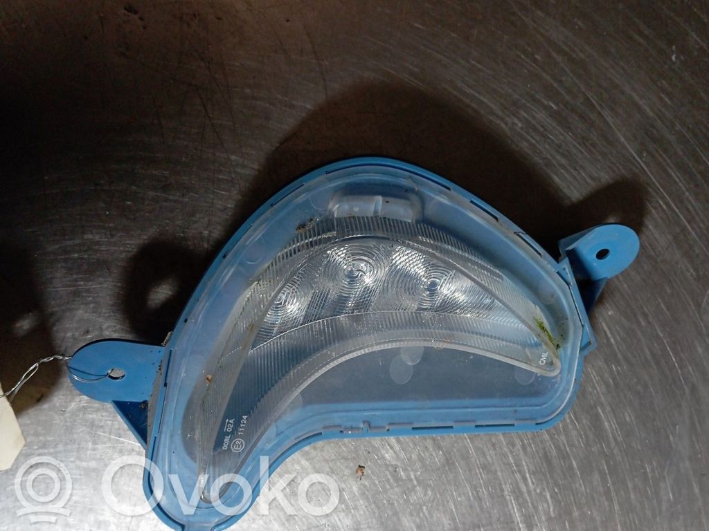 LED-Tagfahrscheinwerfer   266007997R