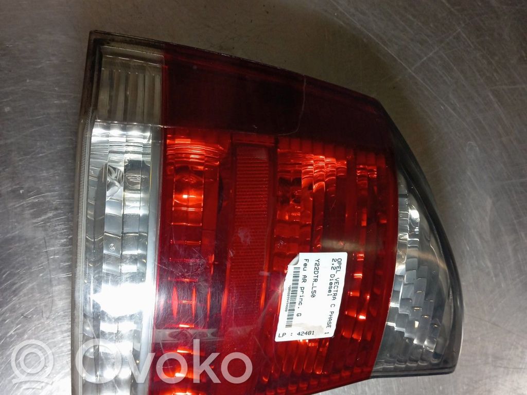 Takavalot   93177156
